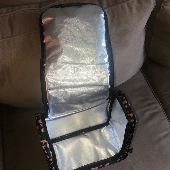 Corcoa cooler pack - Picture 3 of 4